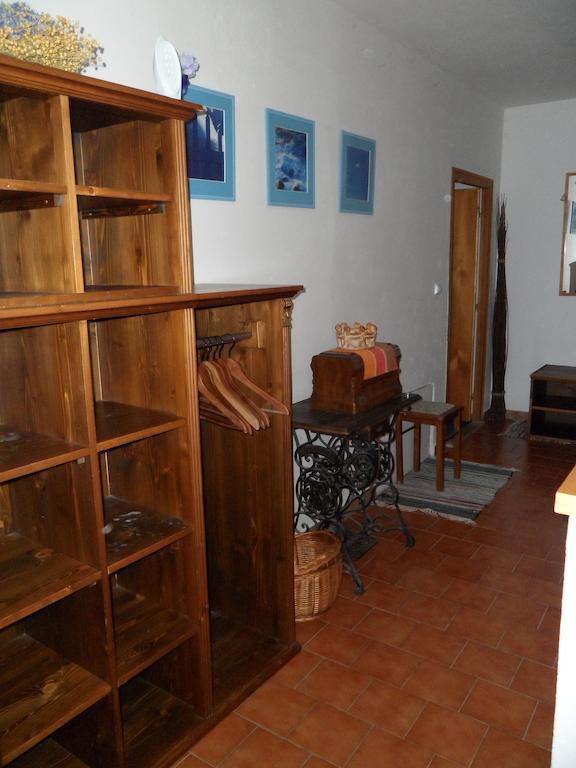 Pension Andante Špindlerŭv Mlýn Quarto foto